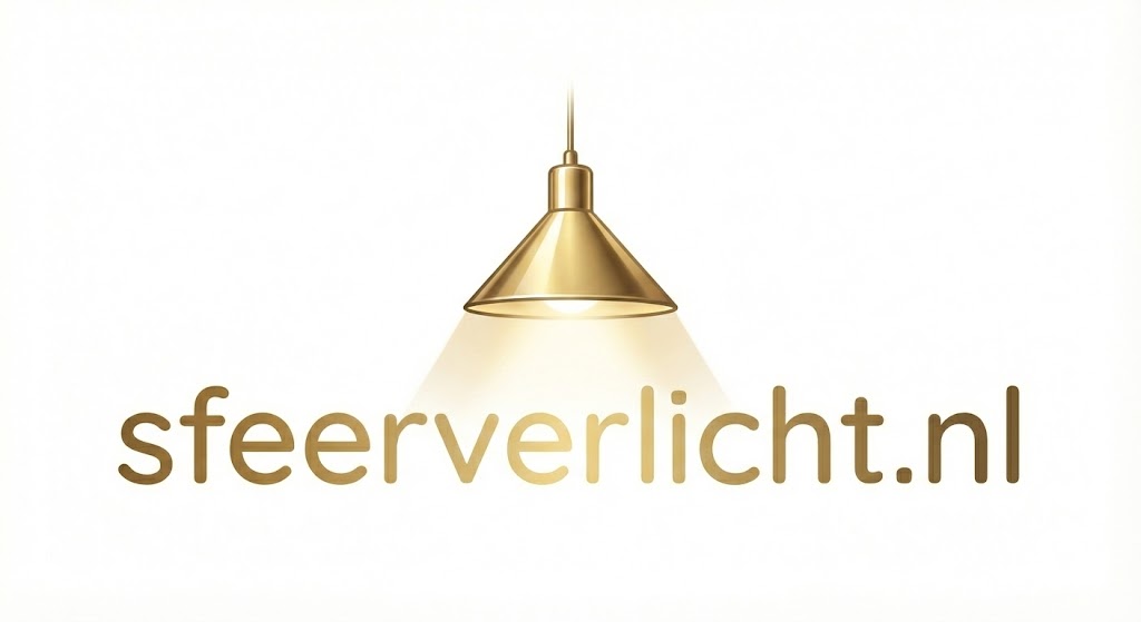 Sfeerverlicht