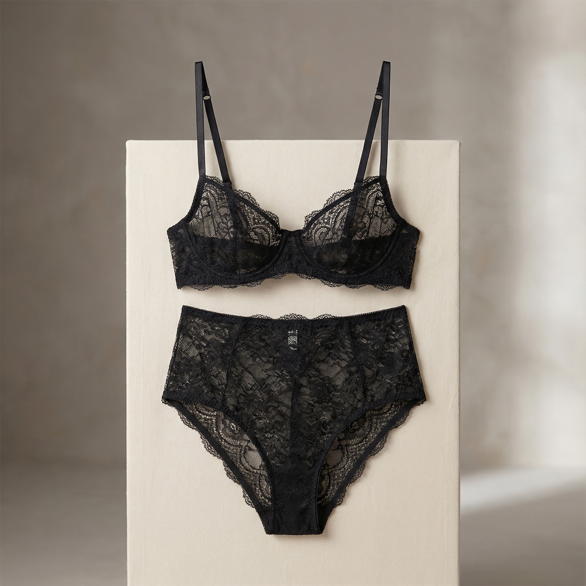 Lingerie Sets (Sexy)